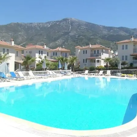 Keklik * Fethiye